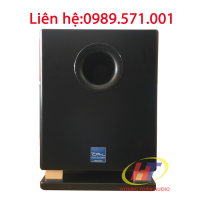 Loa Subwoofer OHM SERIES T12